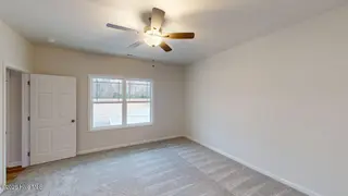 1361 Pinkney Road, Pikeville, NC 27863 – photo 16: JLC-1361-Pinkney-Rd-02072026_123816