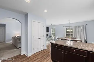 256 Wood House Drive, Jacksonville, NC 28546 – photo 19: 425A8549