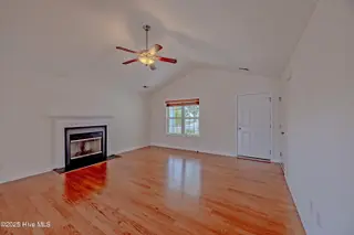 306 Rose Bud Lane, Holly Ridge, NC 28445 – photo 13: _K6A4733-HDR (Custom)