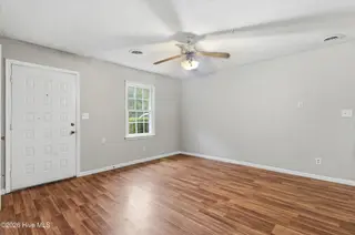 347 Jeanette Street, Winterville, NC 28590 – photo 8: 347 Jeanette Street