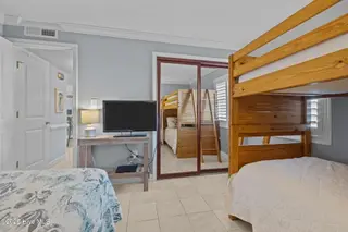 1505 Salter Path Road 228, Indian Beach, NC 28512 – photo 22: Guest BR