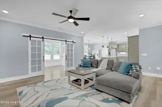 179 Twining Rose Lane, Holly Ridge, NC 28445 – photo 12: 6G8A8046