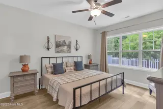460 Jasmine Way, Burgaw, NC 28425 – photo 17: 460 Jasmine Way-00017