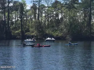 210 55 Shoreview Drive, New Bern, NC 28562 – photo 13: BCHkayak