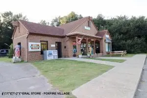 4 Brassie Circle, Jackson Springs, NC 27281 – photo 8: Foxfire General Store