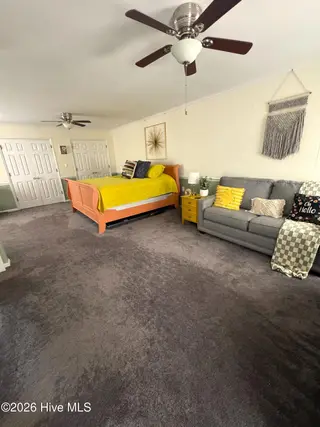 2 Palmetto Place, Greenville, NC 27858 – photo 19: Photo Jul 19 2026, 9 58 54 AM