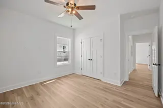 389 Crow Creek Drive NW, Calabash, NC 28467 – photo 24: 25