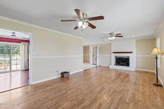 175 Leslie Road, Goldsboro, NC 27530 – photo 18: 5T5A3234