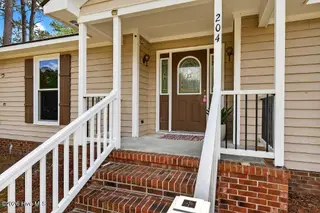 204 Sweetbriar Lane, Havelock, NC 28532 – photo 2: IMG_4397