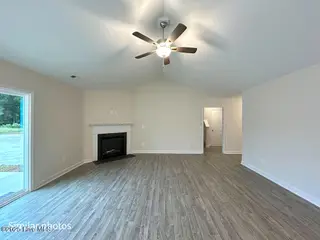 305 Cotton Hill Place, Hubert, NC 28539 – photo 15: IMG-2310-jpg