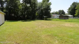 111 Wanchese Way, New Bern, NC 28560 – photo 21: DSC00069