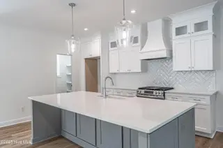 216 Lakeview Drive, Whispering Pines, NC 28327 – photo 10: DSC02916