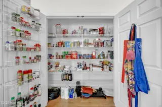 602 Planters Ridge Drive, Sunset Beach, NC 28468 — 3-bedroom home in Sea Trail Plantation, Sunset Beach, NC, photo 11 of 67