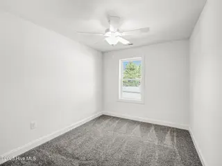 251 Townhome Lane 251, Southern Pines, NC 28387 – photo 22: DSC01638_39_40_41_42Interior02