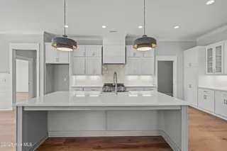 8268 Winding Creek Circle, Wilmington, NC 28411 – photo 17: 8268 Winding Creek Circle