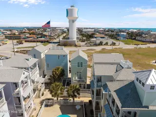 110 West Drive B, Atlantic Beach, NC 28512 – photo 23: 7-web-or-mls-DJI_20260320132556_0086_D
