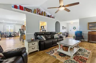 100 Sand Run Road, Havelock, NC 28532 – photo 10: 29_img_4208