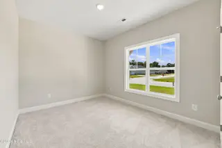 3229 Meadow Drive, Farmville, NC 27828 – photo 9: 8-print-BLS_0458-edit