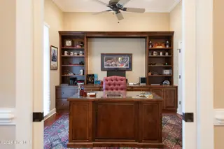 53 Glasgow Drive, Pinehurst, NC 28374 – photo 6: DSC_0572