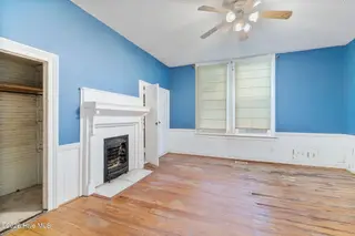 612 W Main Street, Mount Olive, NC 28365 – photo 7: 5T5A1023