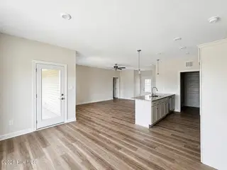 133 Hagood Street, Smithfield, NC 27577 – photo 4: 08.31.26 - 4