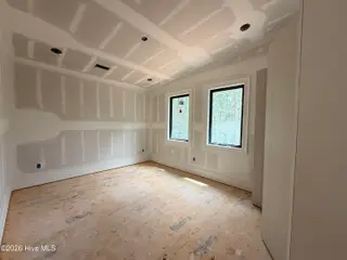 239 Hill Road, Southern Pines, NC 28387 – photo 22: IMG_0537