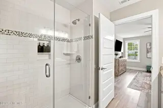 1015 Campbell Street, Wilmington, NC 28401 – photo 20