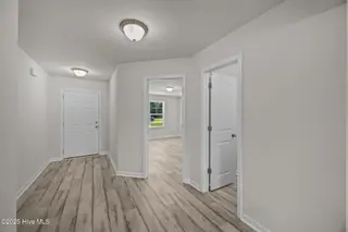 213 Slatestone Road, Washington, NC 27889 – photo 7: Foyer pic 2