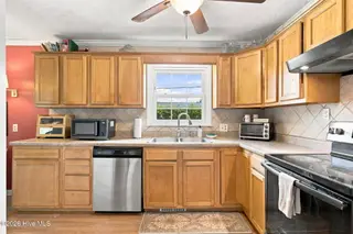105 Pine Valley Drive, Wilmington, NC 28412 – photo 17