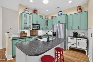 314 Bayfield Drive, Wilmington, NC 28411 – photo 20