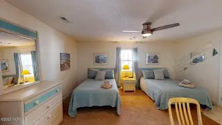 330 S Middleton Drive NW Unit 1508, Calabash, NC 28467 — 2-bedroom condo in Brunswick Plantation, Calabash, NC, photo 10 of 43: Brunswick-Plantation-1508-12082023_11094