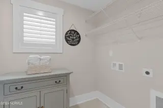 4678 Sweet Jasmine Run, Wilmington, NC 28412 – photo 21: 4768 Sweet Jasmine Run MLS-23