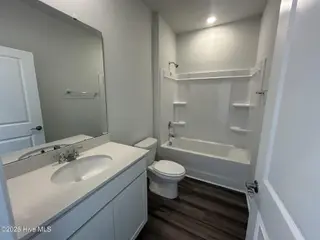539 Coronado Avenue SE 63, Leland, NC 28451 – photo 19: Bathroom 2