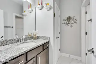 1136 Lt Congleton Road, Wilmington, NC 28409 – photo 20: 1136Lt.Congleton-20