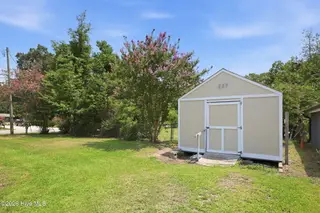 4187 SE College Street, Ayden, NC 28513 – photo 7: 20-web-or-mls-IMG_0006 (1)