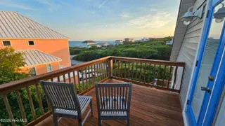 102 W Scotch Bonnet Drive, Emerald Isle, NC 28594 – photo 7: 7