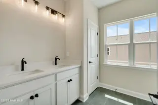 5307 Moonshell Loop, Wilmington, NC 28412 – photo 16: 5307MoonshellLoop