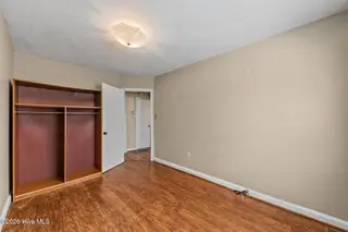 1255 W Illinois Avenue, Southern Pines, NC 28387 – photo 17: 15-web-or-mls-707A0371
