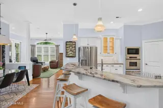 2761 Cedar Crest Drive, Southport, NC 28461 – photo 13