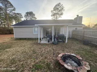 166 Bayberry Road, Newport, NC 28570 – photo 6: IMG-20260226-WA0097