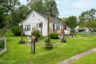 1902 Wilson Street, New Bern, NC 28560 – photo 24: 1902 Wilson Street, New Bern, NC