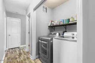 263 Rowland Drive, Richlands, NC 28574 – photo 12: rowlqand-14