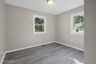 309 Lakewood Drive, Jacksonville, NC 28546 – photo 18: IMG_6461
