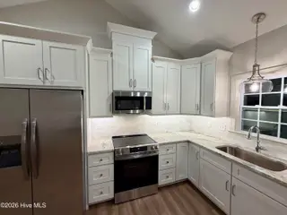 6735 Hill Street, Grifton, NC 28530 – photo 13: IMG_1679