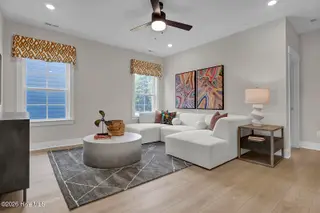 3033 Coastal Dream Way, Leland, NC 28451 — 5-bedroom home in Grand Park, Leland, NC, photo 20 of 51