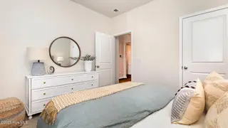 1233 Woodhouse Drive NW, Ash, NC 28420 – photo 20: 004_r6_0263-edit_364