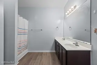 263 Sweet Gum Lane, Richlands, NC 28574 – photo 15: 64-web-or-mls-_RAD2891