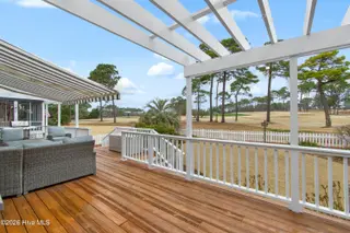 3498 Members Club Boulevard, Southport, NC 28461 – photo 13: 3498MembersClubBlvd - 42