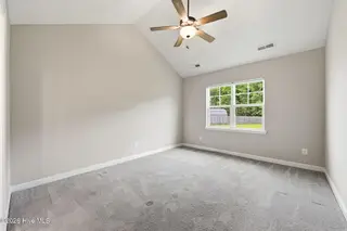 611 Osprey Landing Drive, Holly Ridge, NC 28445 – photo 20