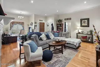 89 Lost Tree Road, Pinehurst, NC 28374 – photo 13: 13-12